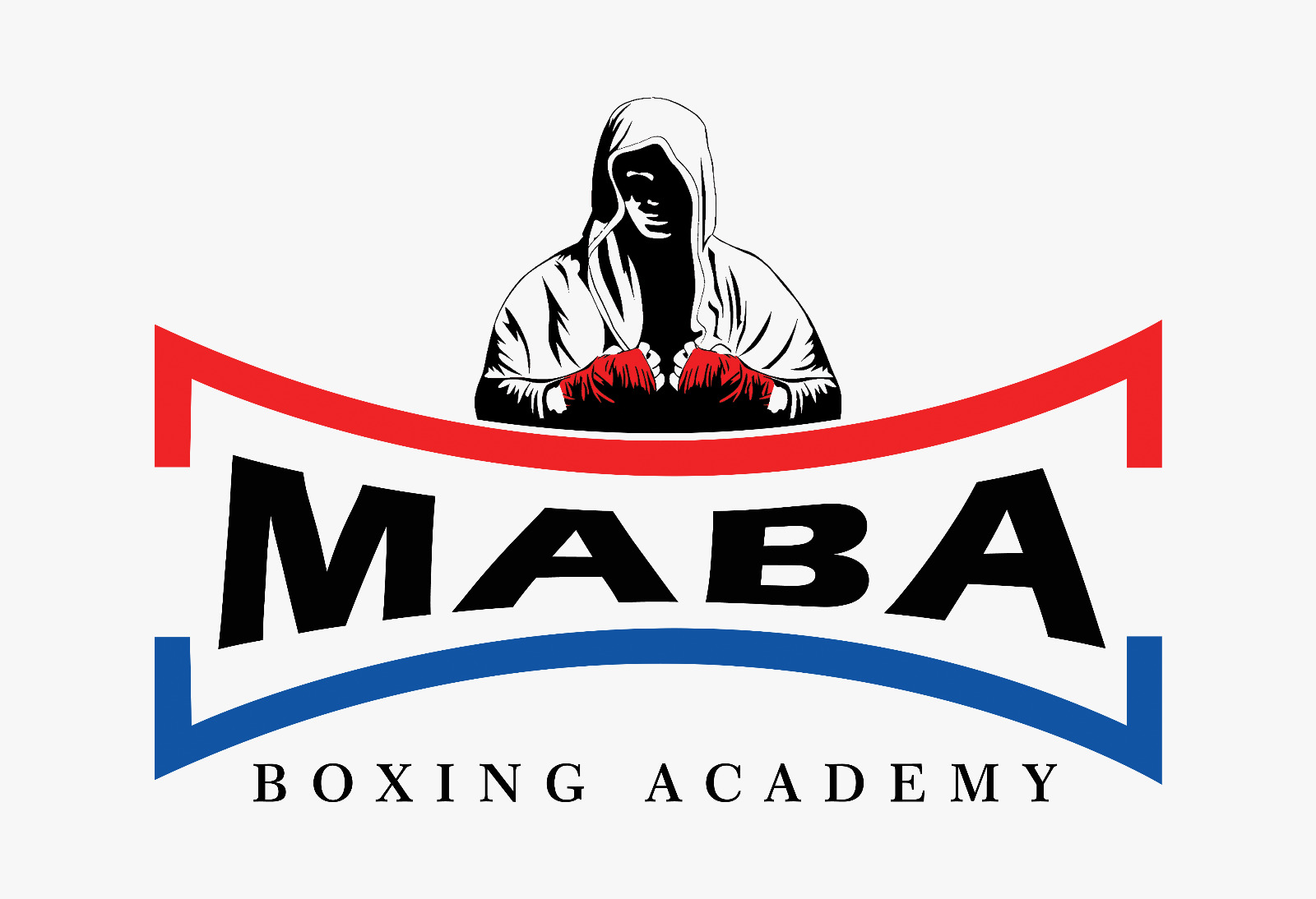 MABA logo
