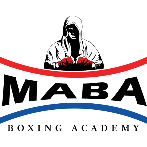Logo Maba