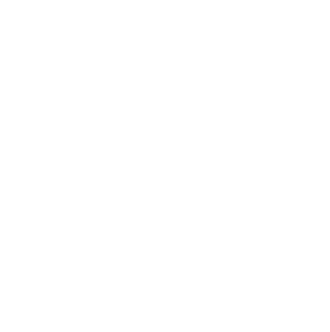  Training for Kids (Above 6+ years) 