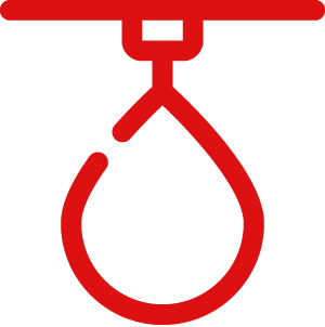 Training for Kids