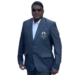 Sai Satiah N