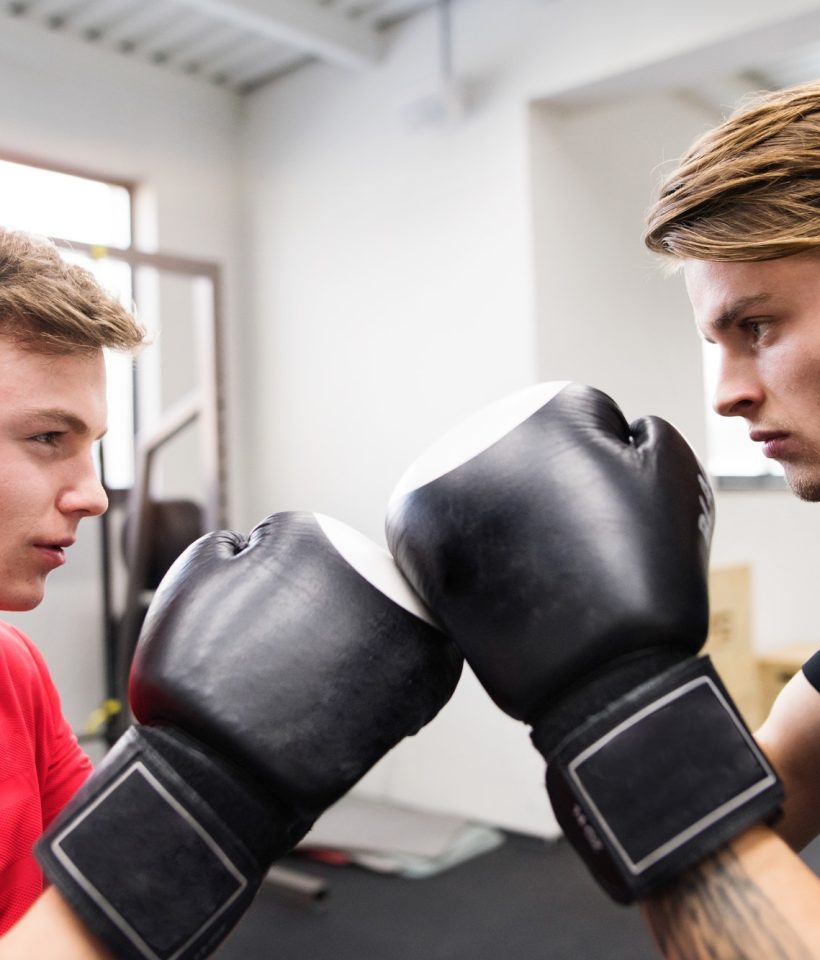 two-fit-handsome-men-in-gym-boxing-.jpg